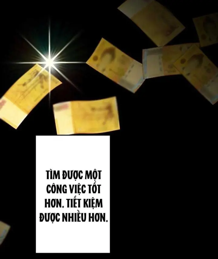 Sống Cùng Phòng Với Nàng Thánh Nữ Chapter 9 - Trang 30