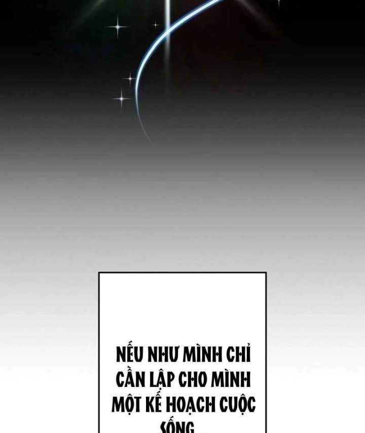 Sống Cùng Phòng Với Nàng Thánh Nữ Chapter 9 - Trang 32