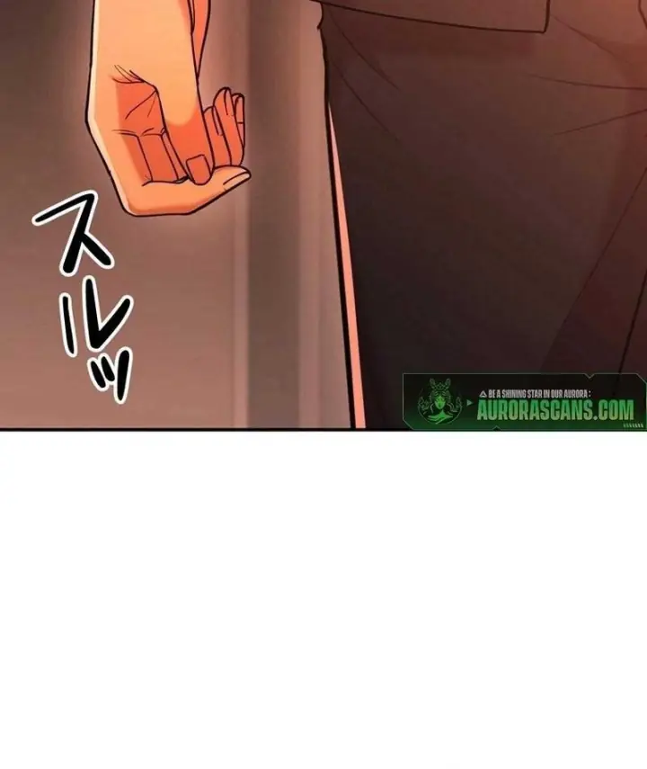 Sống Cùng Phòng Với Nàng Thánh Nữ Chapter 9 - Trang 34