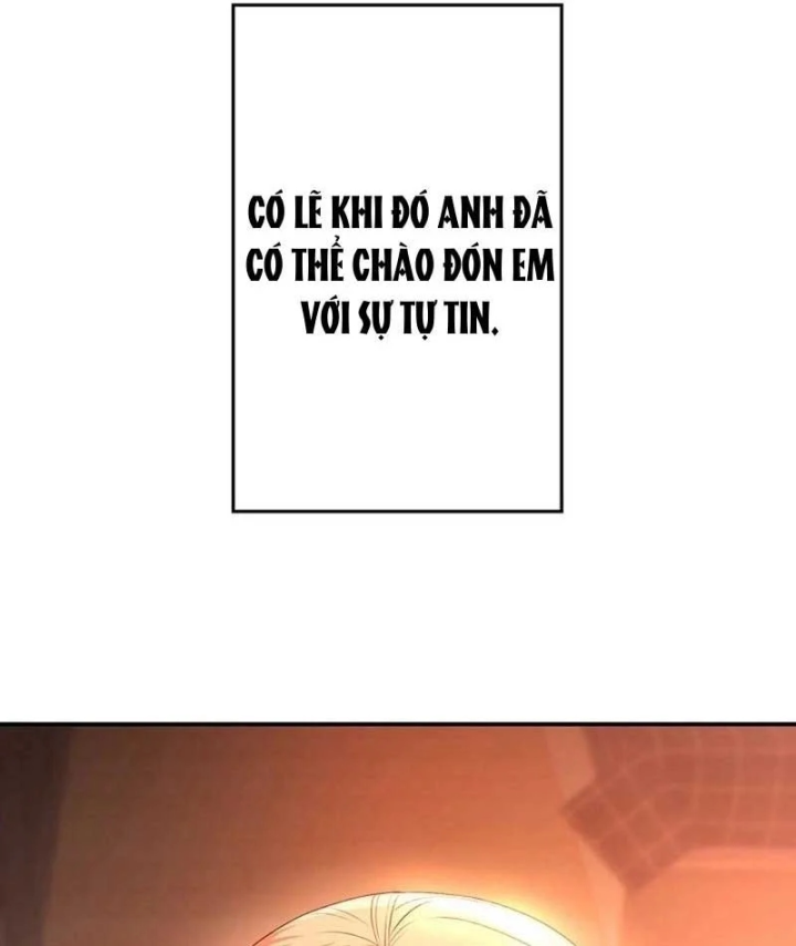 Sống Cùng Phòng Với Nàng Thánh Nữ Chapter 9 - Trang 35
