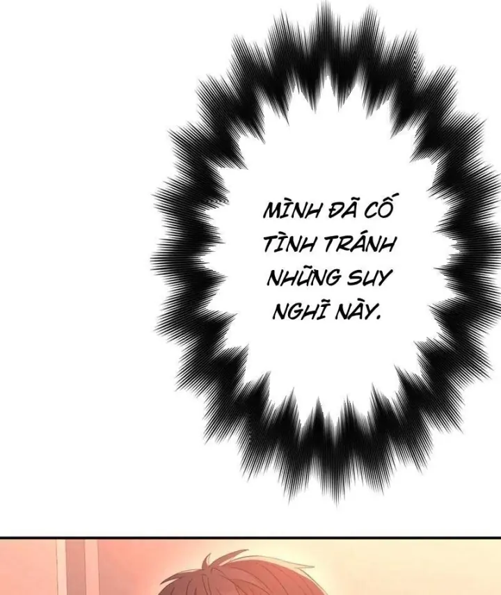 Sống Cùng Phòng Với Nàng Thánh Nữ Chapter 9 - Trang 38