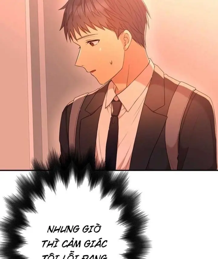 Sống Cùng Phòng Với Nàng Thánh Nữ Chapter 9 - Trang 39