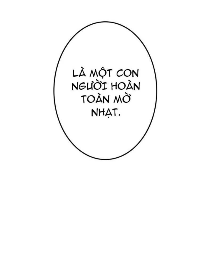 Sống Cùng Phòng Với Nàng Thánh Nữ Chapter 9 - Trang 4