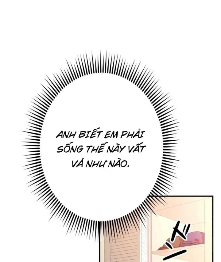 Sống Cùng Phòng Với Nàng Thánh Nữ Chapter 9 - Trang 41
