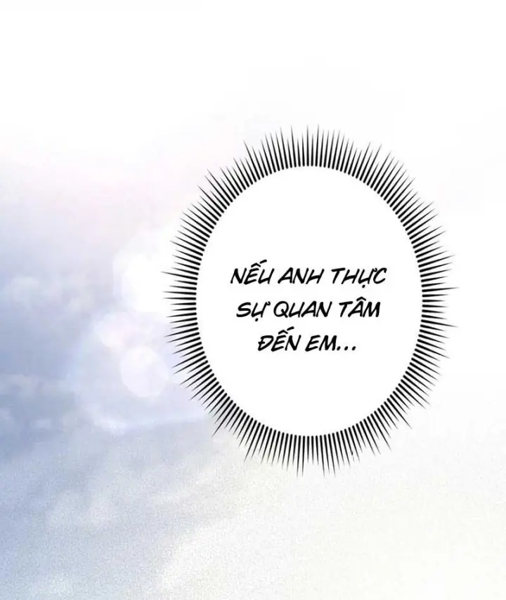 Sống Cùng Phòng Với Nàng Thánh Nữ Chapter 9 - Trang 50