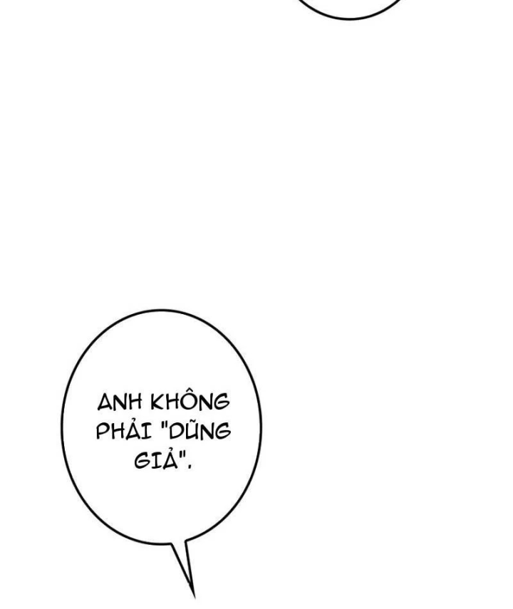 Sống Cùng Phòng Với Nàng Thánh Nữ Chapter 9 - Trang 8