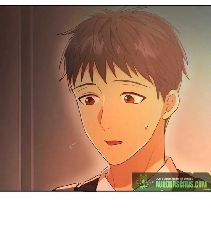 Sống Cùng Phòng Với Nàng Thánh Nữ Chapter 9 - Trang 9