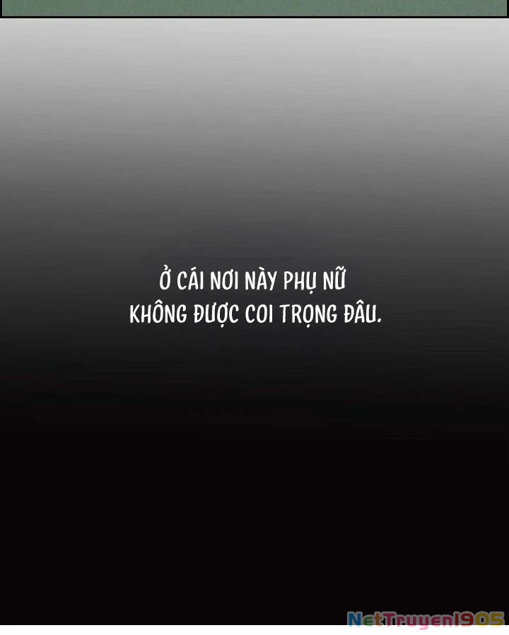 Sóng Gió Chapter 1 - Trang 20