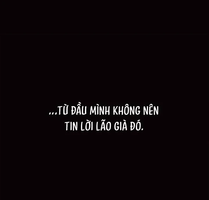 Sóng Gió Chapter 1 - Trang 22