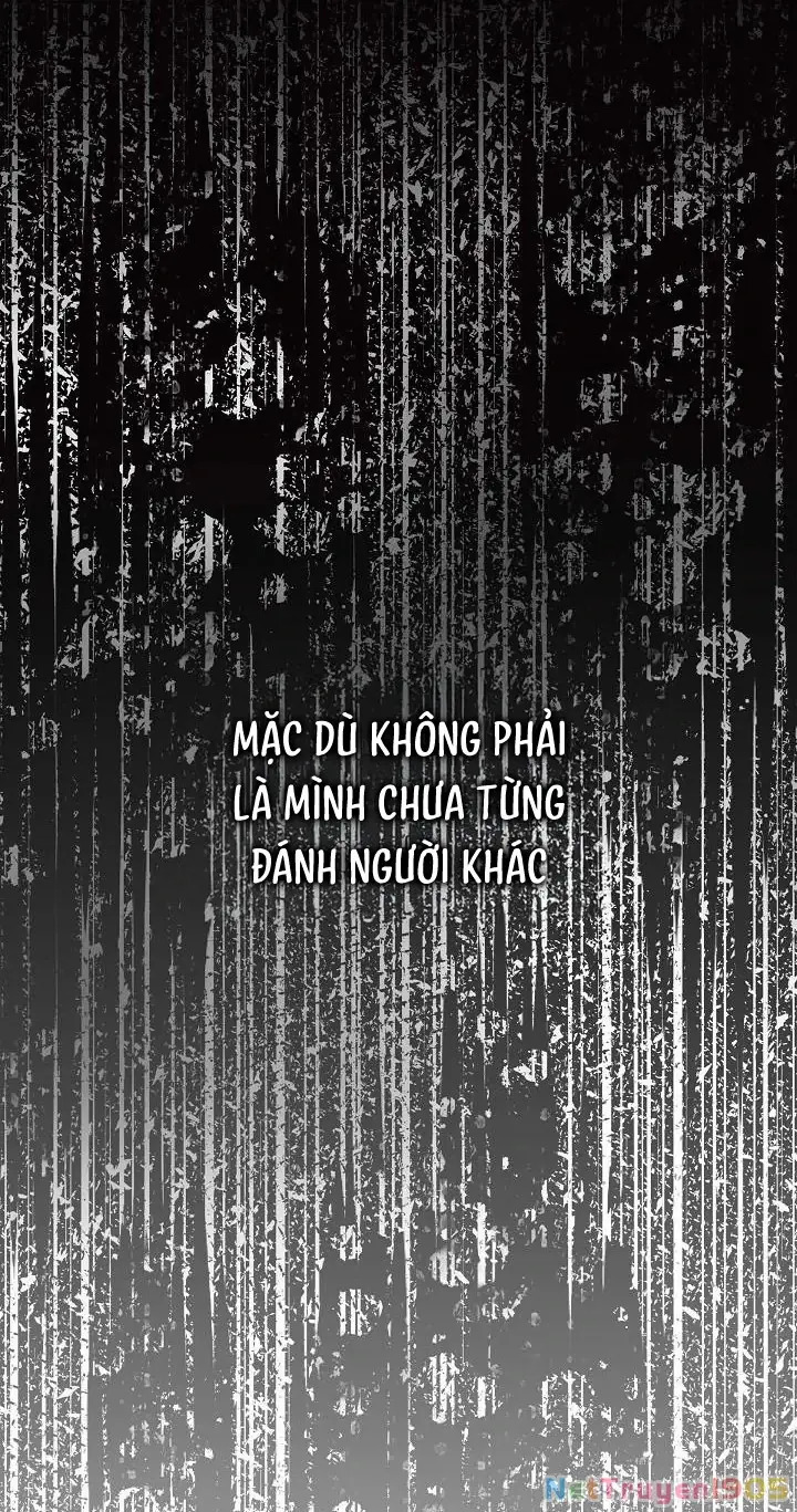 Sóng Gió Chapter 1 - Trang 28