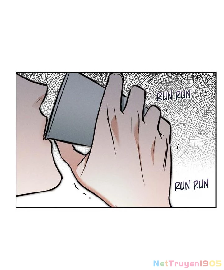 Sóng Gió Chapter 1 - Trang 31
