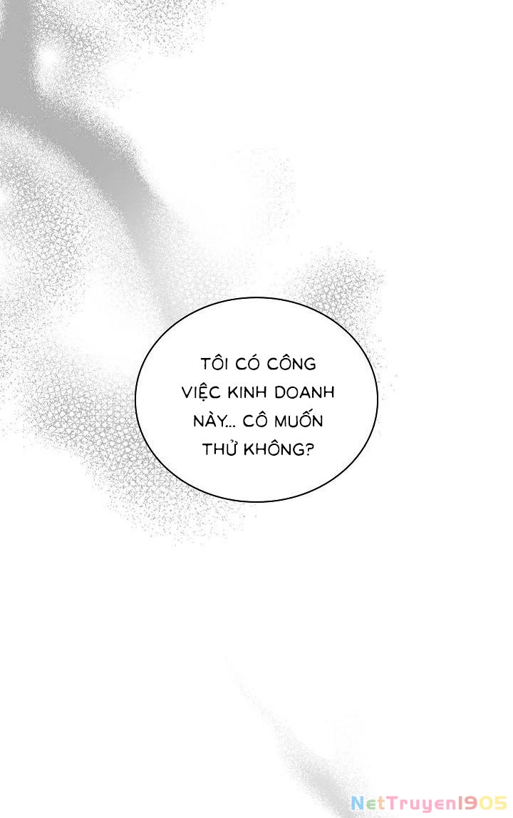 Sóng Gió Chapter 1 - Trang 36