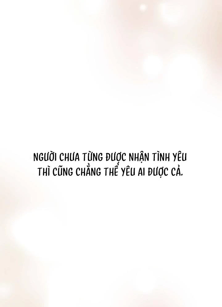 Sóng Gió Chapter 1 - Trang 4