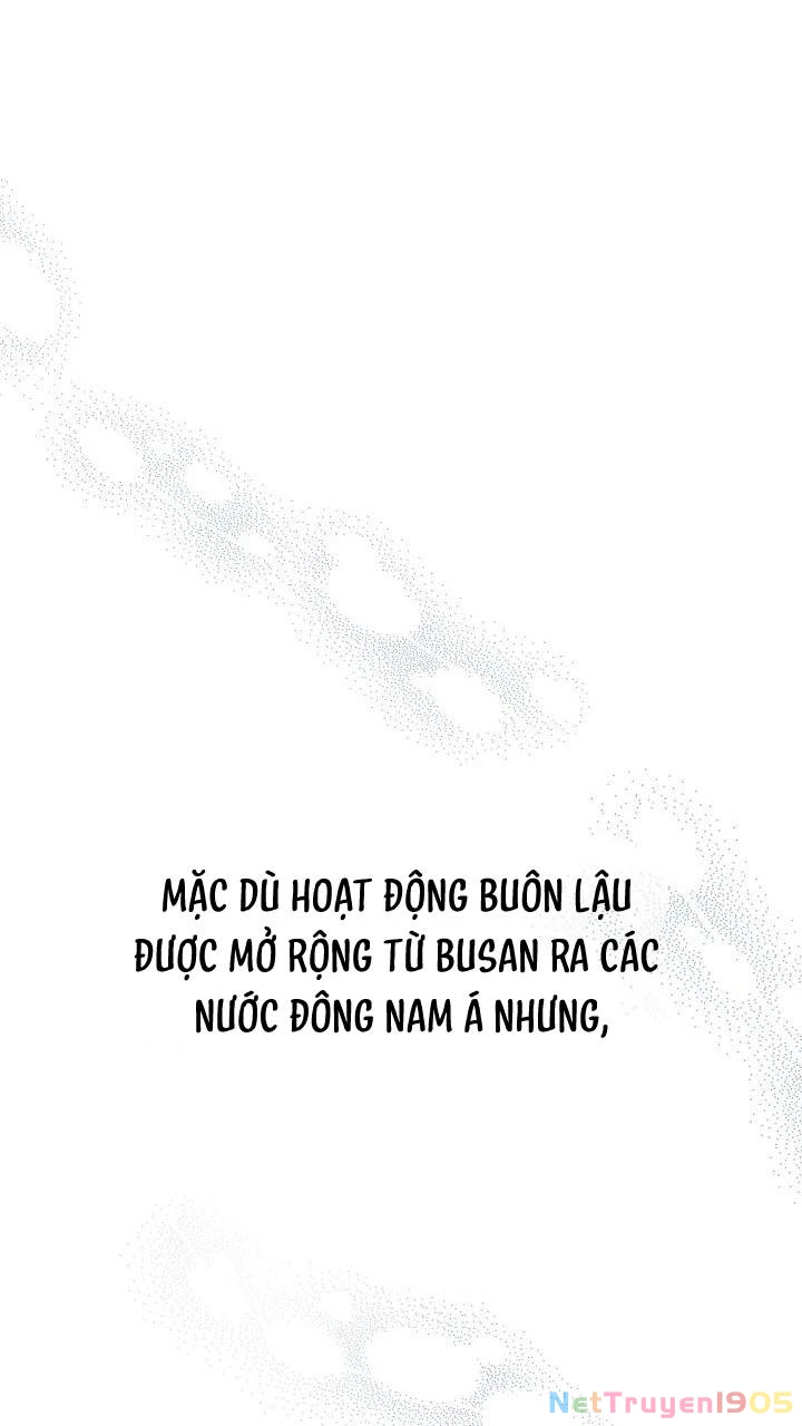 Sóng Gió Chapter 1 - Trang 47