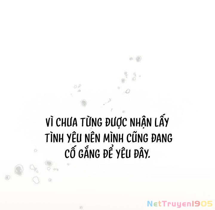 Sóng Gió Chapter 1 - Trang 9