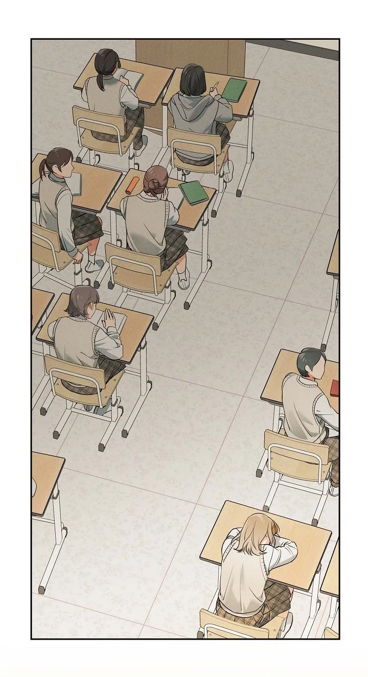 Sóng Gió Chapter 10 - Trang 10