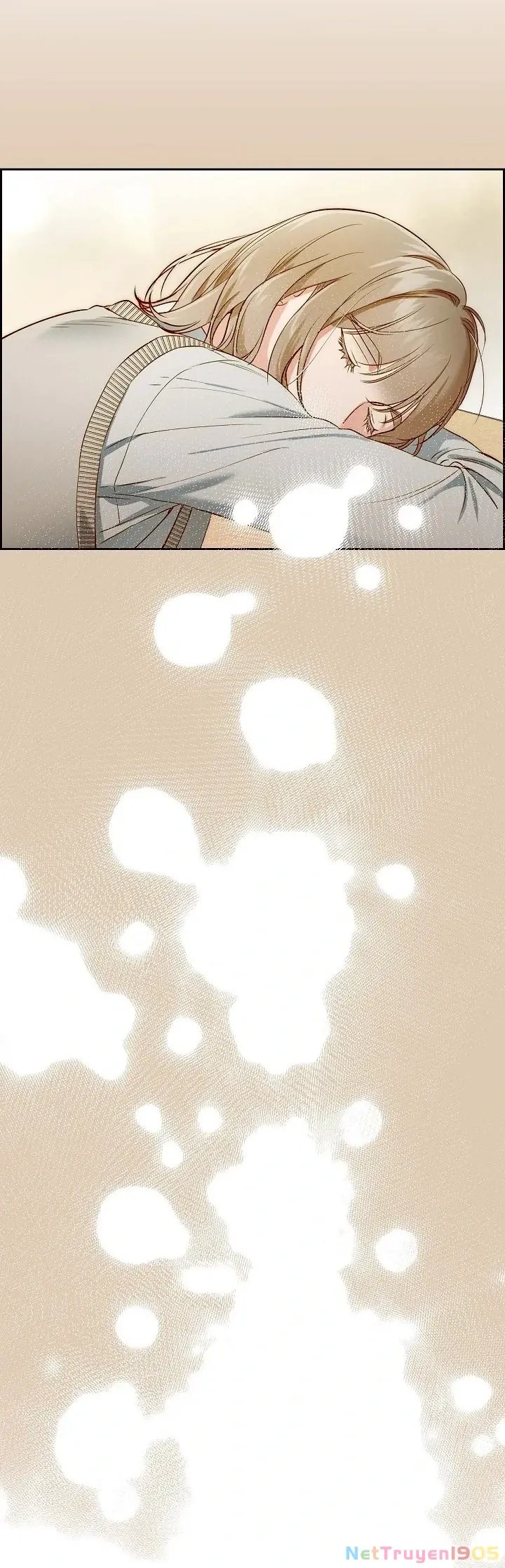 Sóng Gió Chapter 10 - Trang 11