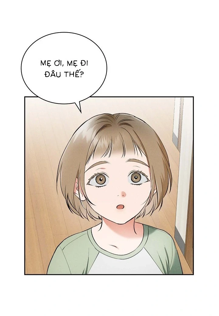 Sóng Gió Chapter 10 - Trang 12