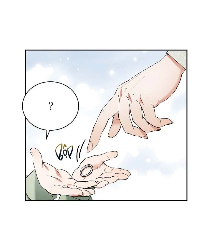Sóng Gió Chapter 10 - Trang 16