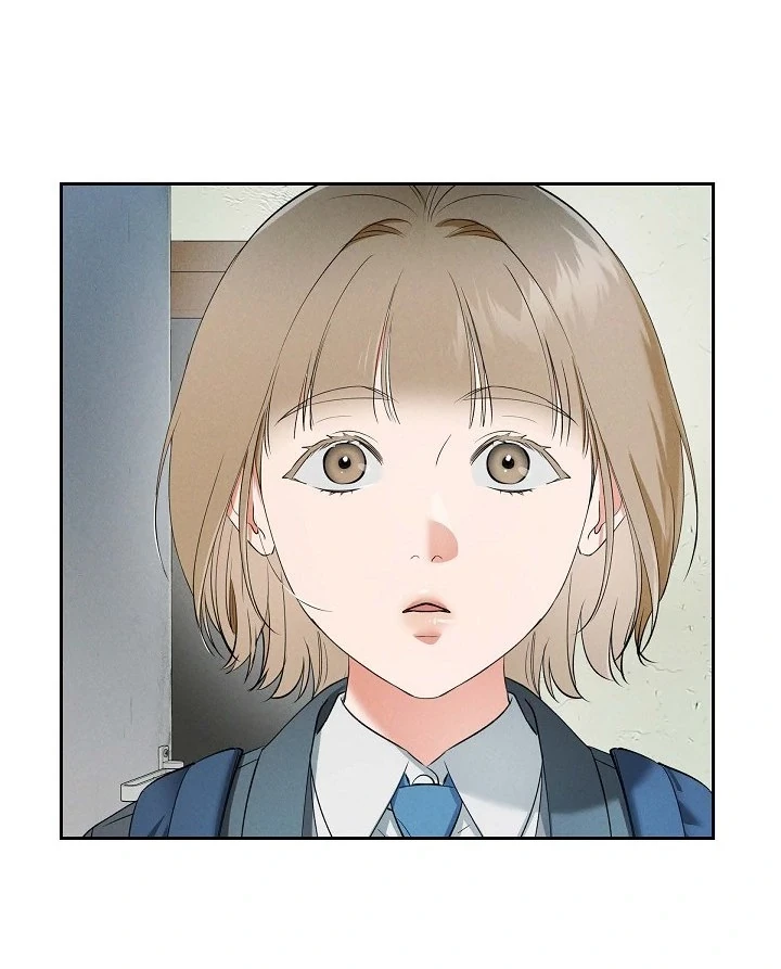 Sóng Gió Chapter 10 - Trang 30