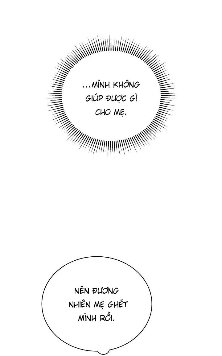 Sóng Gió Chapter 10 - Trang 38