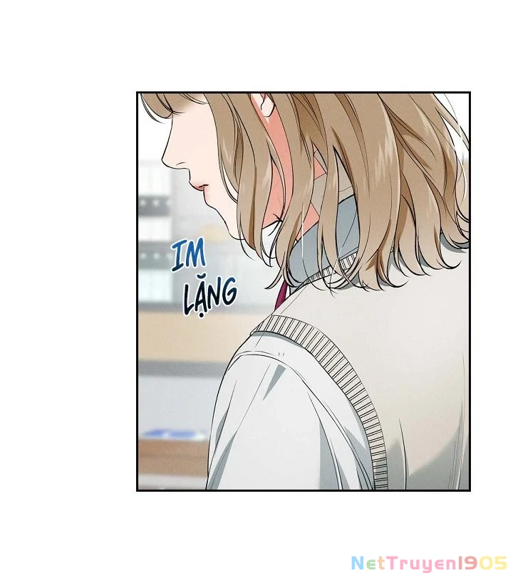 Sóng Gió Chapter 10 - Trang 4