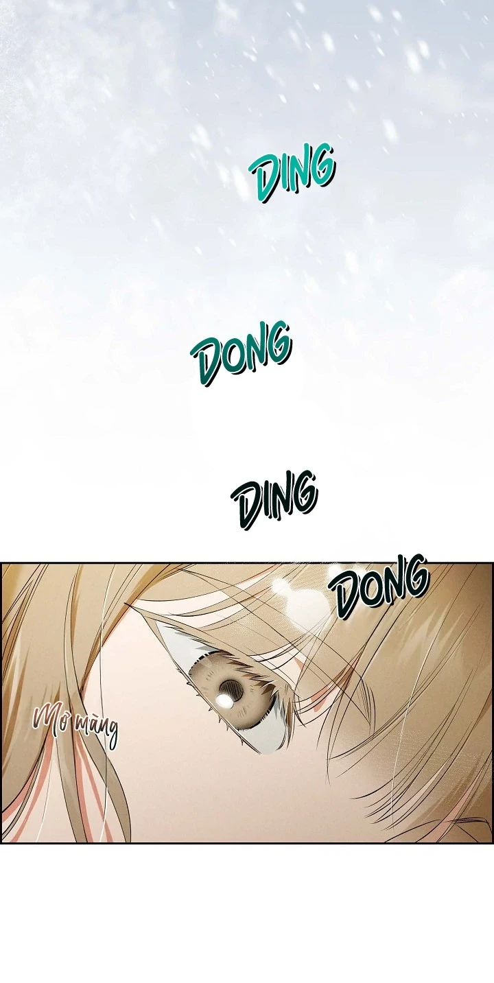 Sóng Gió Chapter 10 - Trang 41