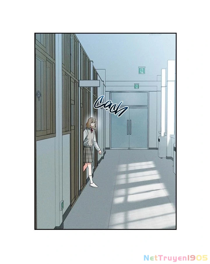Sóng Gió Chapter 10 - Trang 6