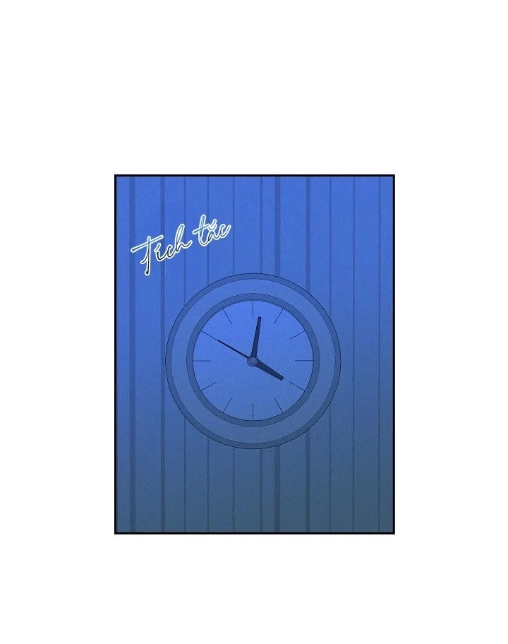 Sóng Gió Chapter 11 - Trang 17