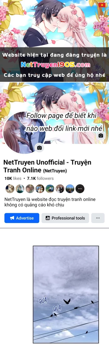 Sóng Gió Chapter 11 - Trang 2