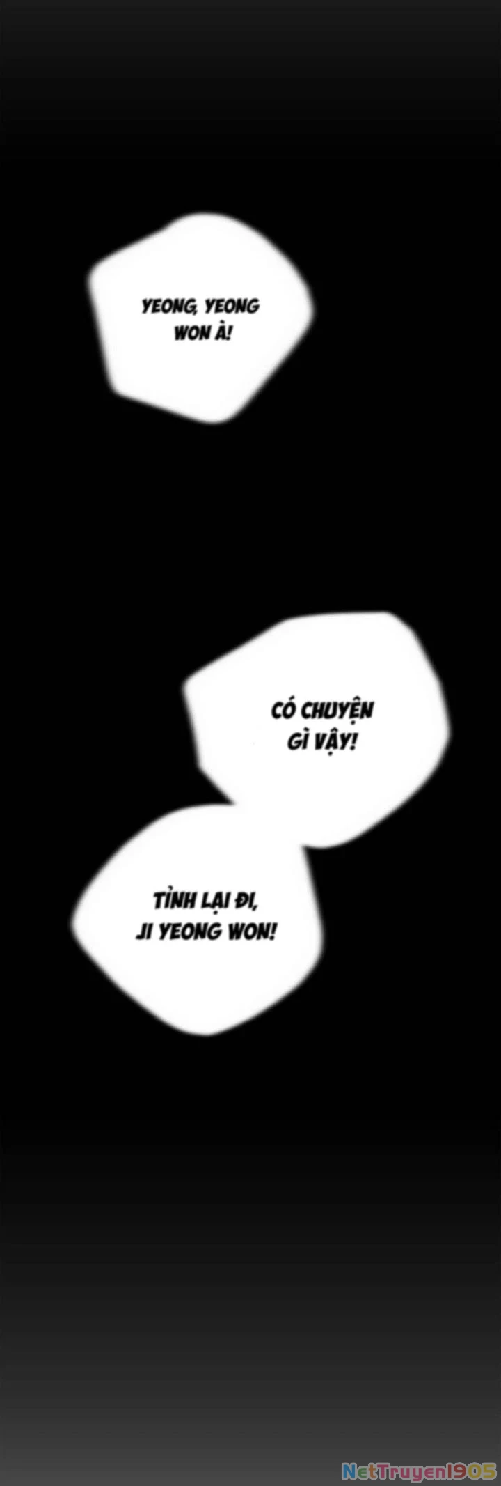 Sóng Gió Chapter 11 - Trang 23