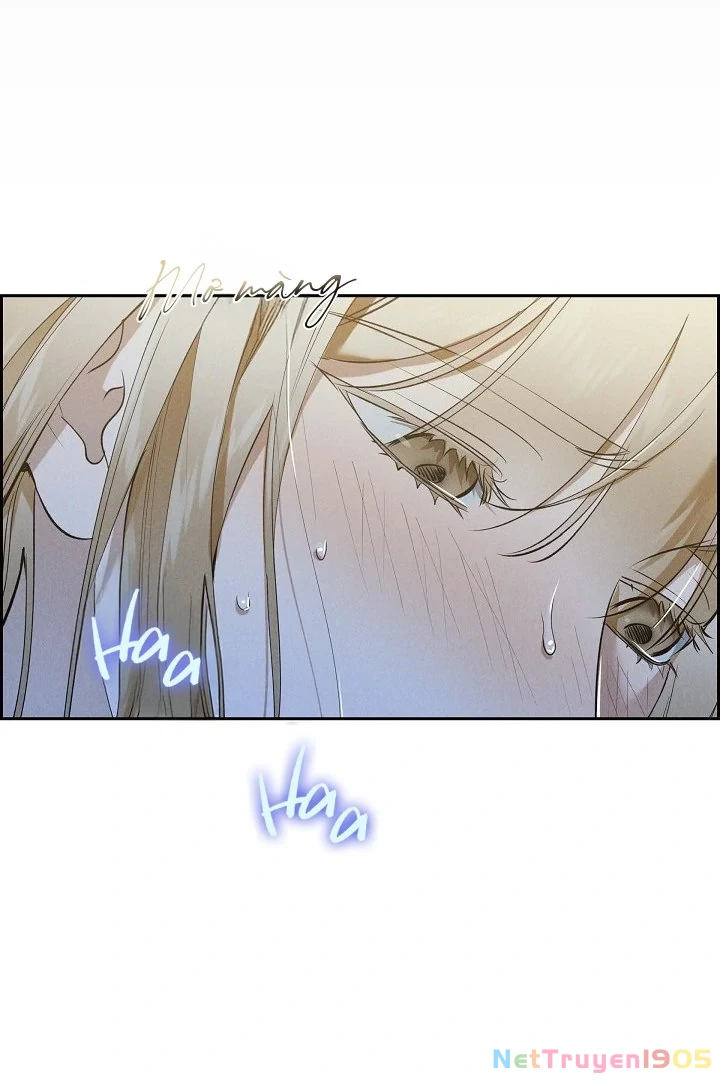 Sóng Gió Chapter 11 - Trang 24