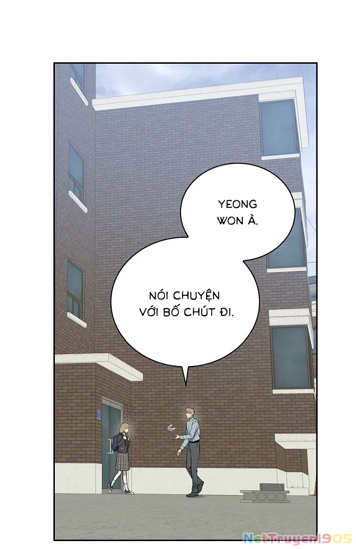 Sóng Gió Chapter 11 - Trang 3