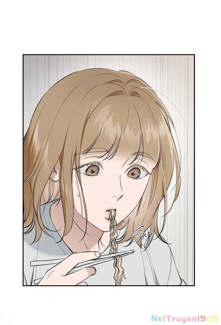 Sóng Gió Chapter 11 - Trang 31