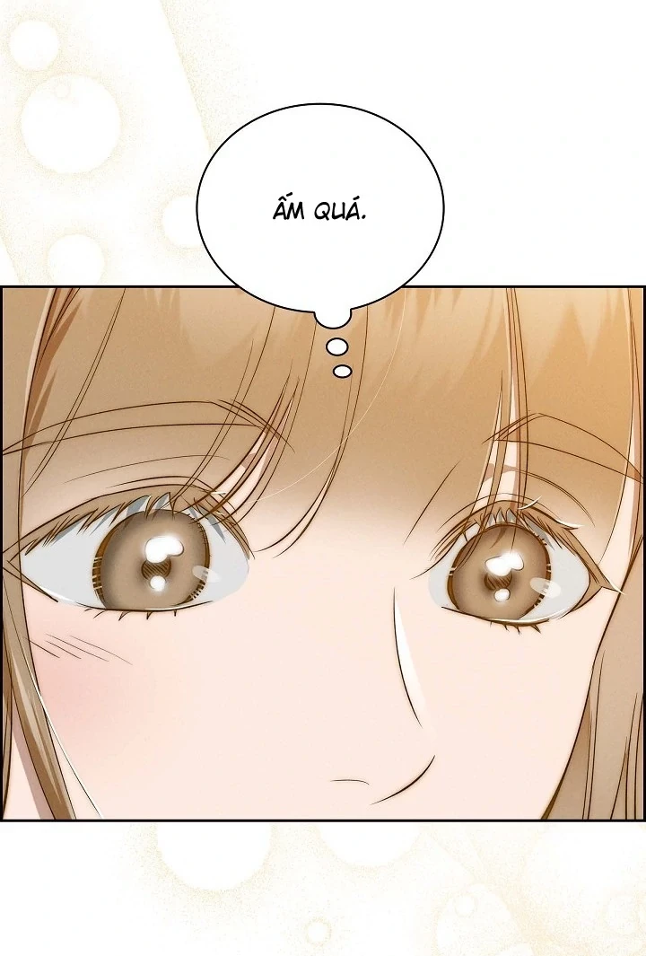 Sóng Gió Chapter 11 - Trang 32