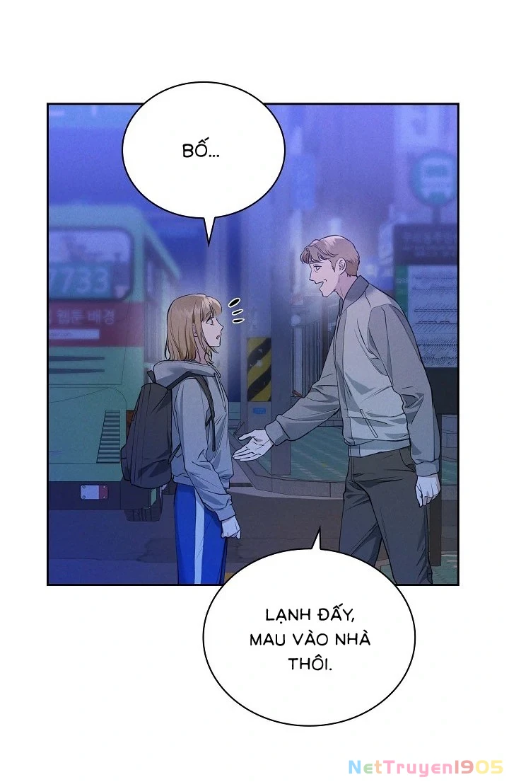 Sóng Gió Chapter 11 - Trang 38
