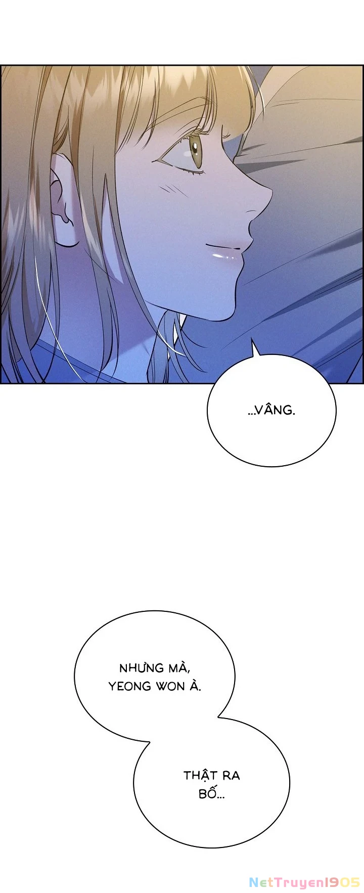 Sóng Gió Chapter 11 - Trang 41