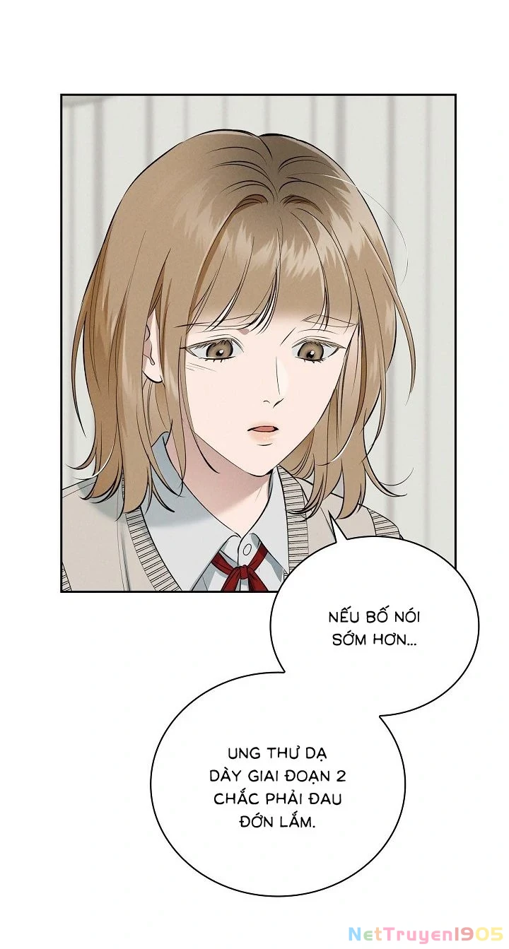 Sóng Gió Chapter 11 - Trang 44
