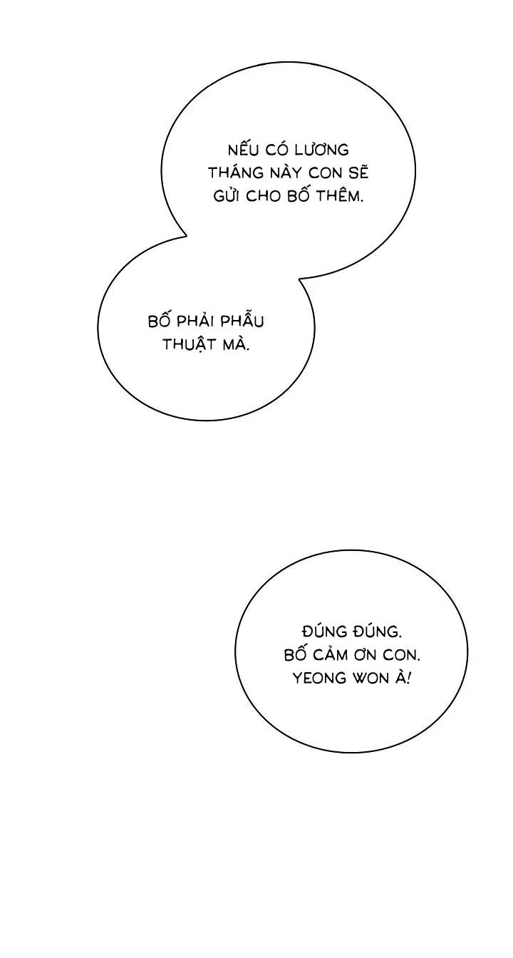 Sóng Gió Chapter 11 - Trang 45