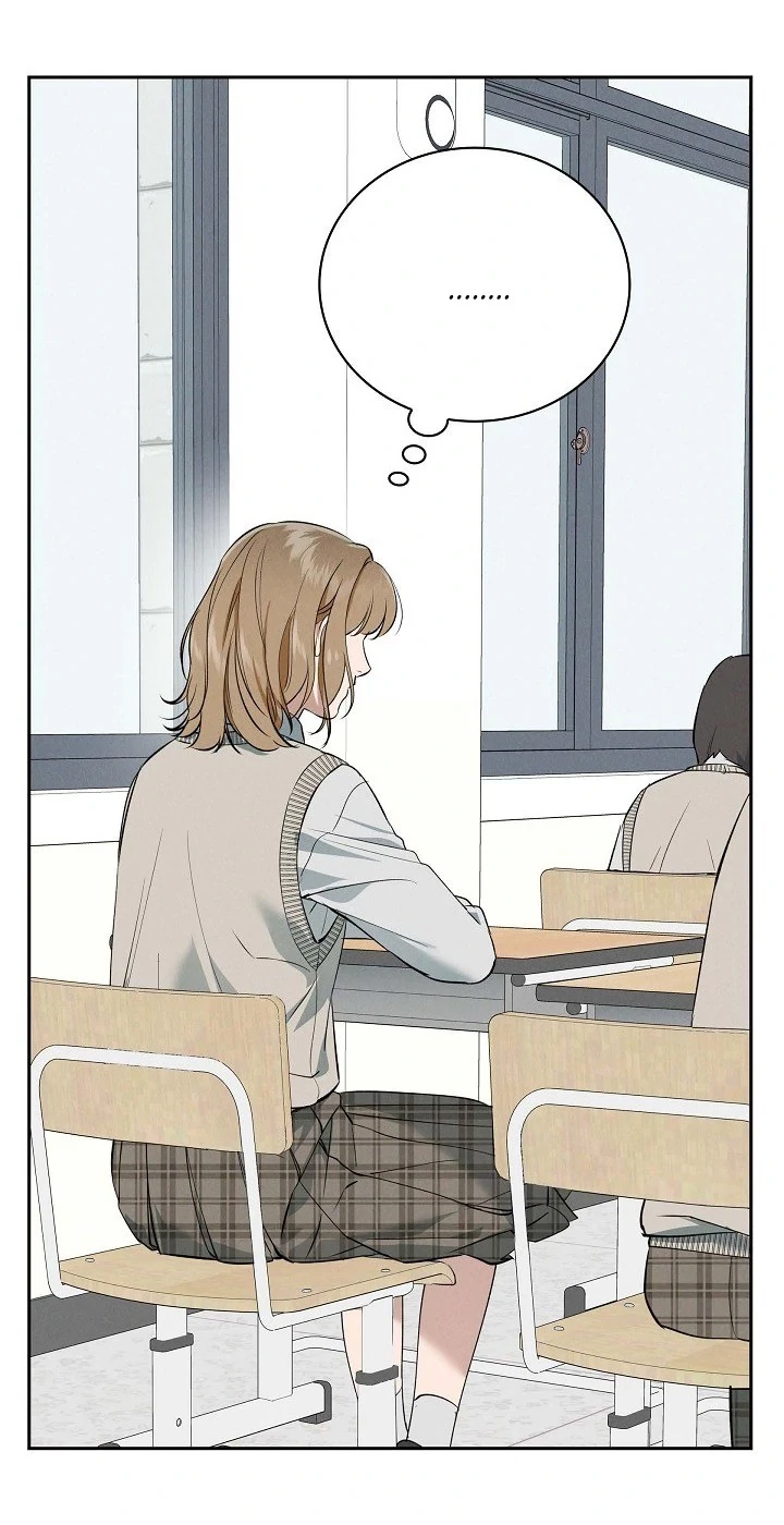 Sóng Gió Chapter 11 - Trang 9