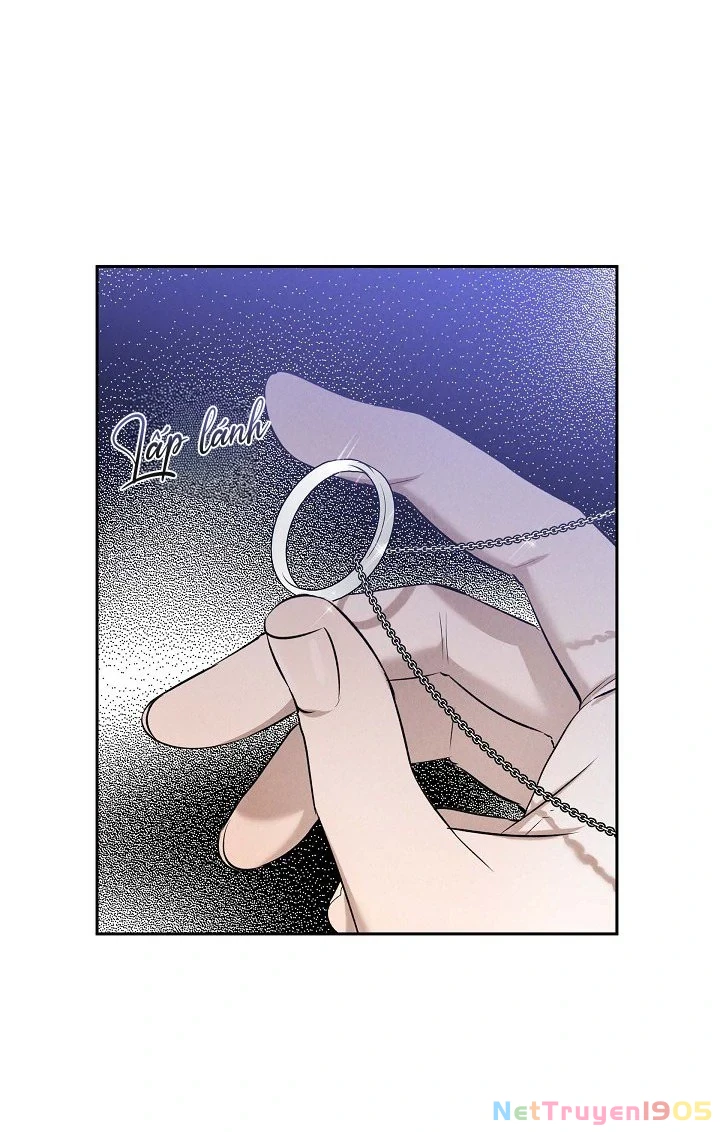 Sóng Gió Chapter 12 - Trang 21