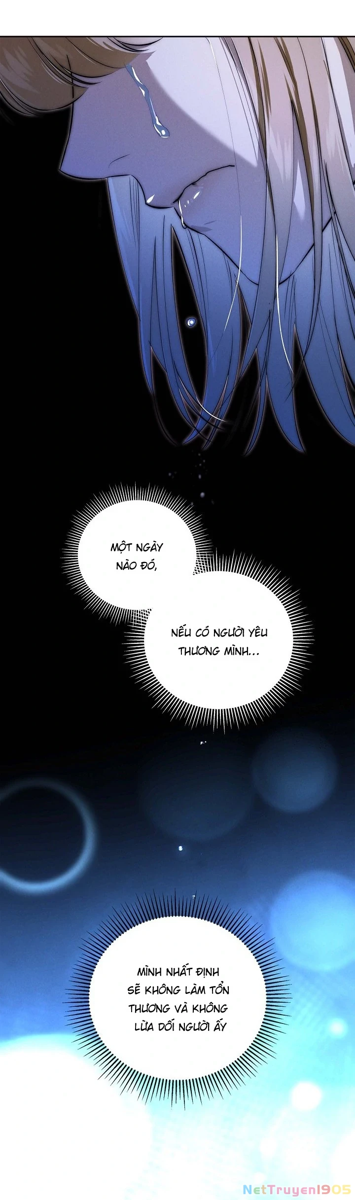 Sóng Gió Chapter 12 - Trang 25