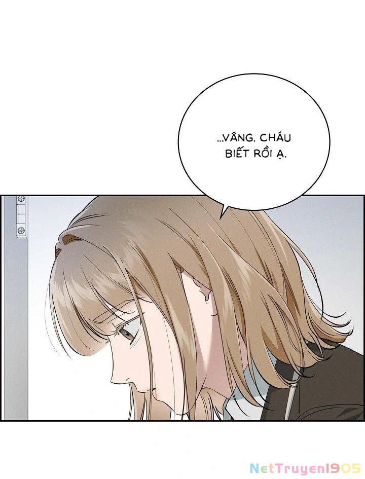 Sóng Gió Chapter 12 - Trang 4