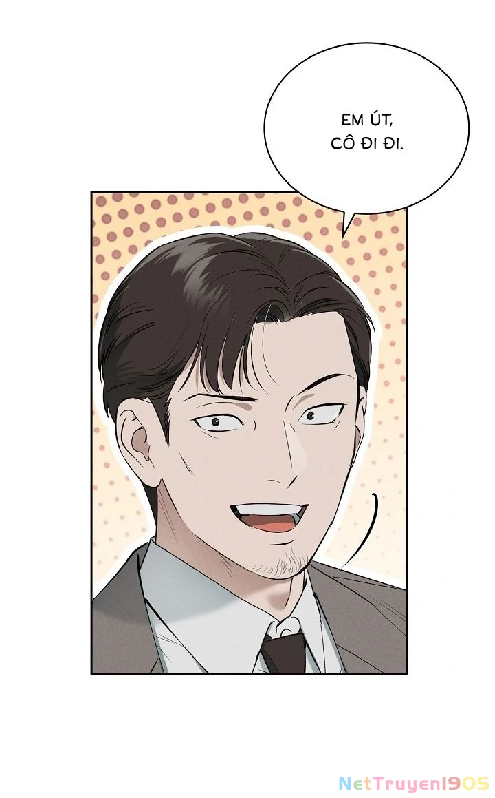 Sóng Gió Chapter 12 - Trang 44