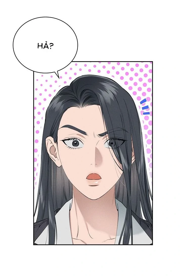 Sóng Gió Chapter 12 - Trang 45