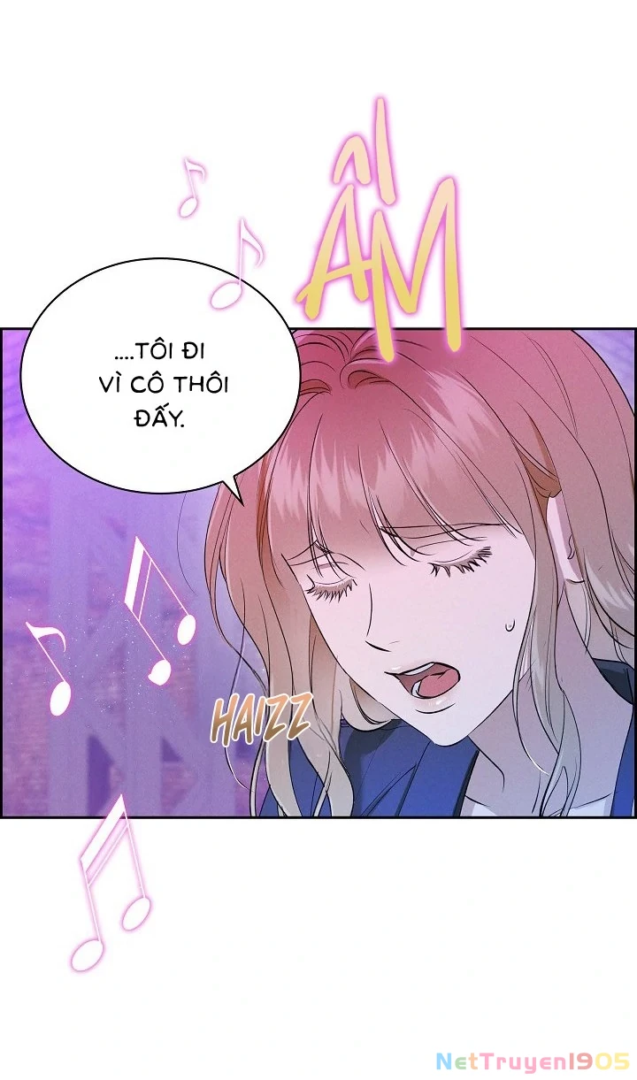 Sóng Gió Chapter 12 - Trang 48