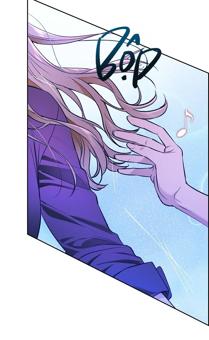 Sóng Gió Chapter 13 - Trang 10