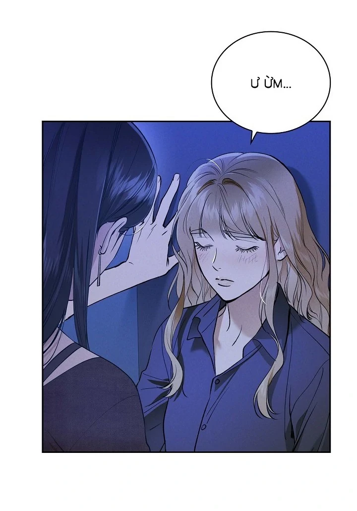 Sóng Gió Chapter 13 - Trang 14