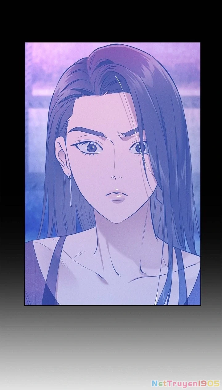 Sóng Gió Chapter 13 - Trang 18