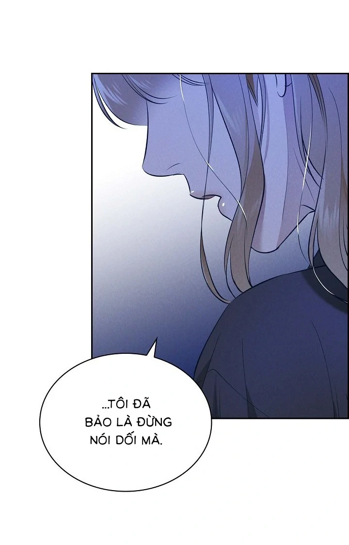 Sóng Gió Chapter 13 - Trang 23
